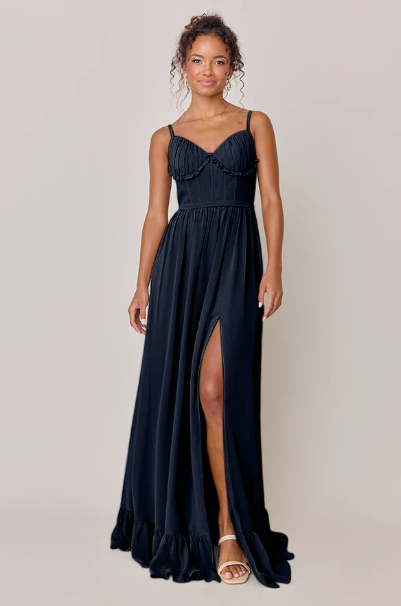 Product image 96