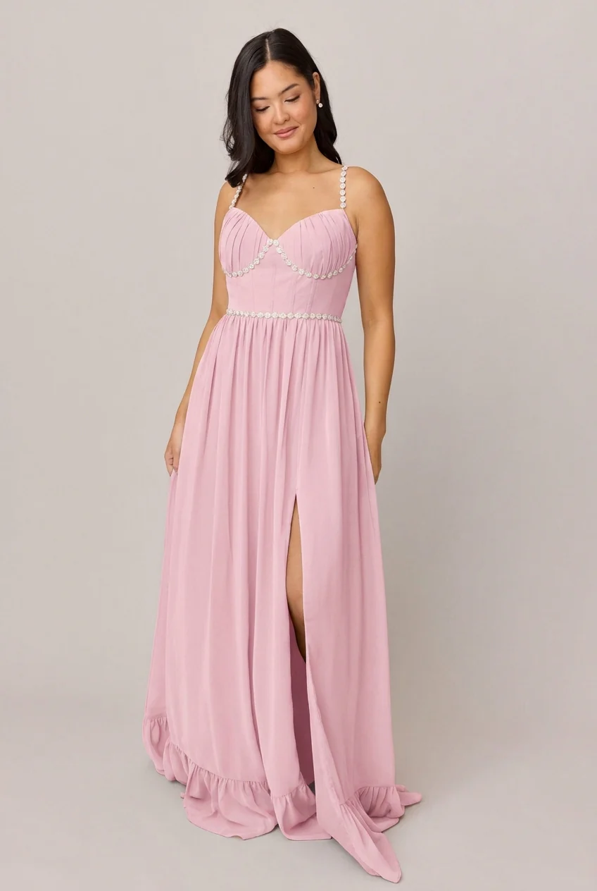 Product image 148