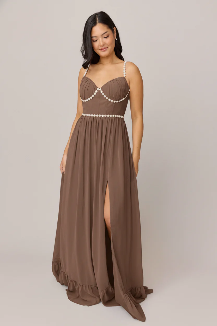 Product image 160