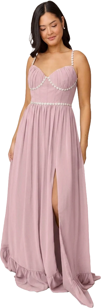 Product image 162