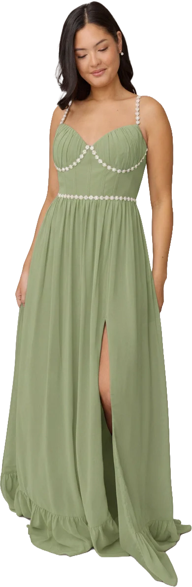 Product image 164