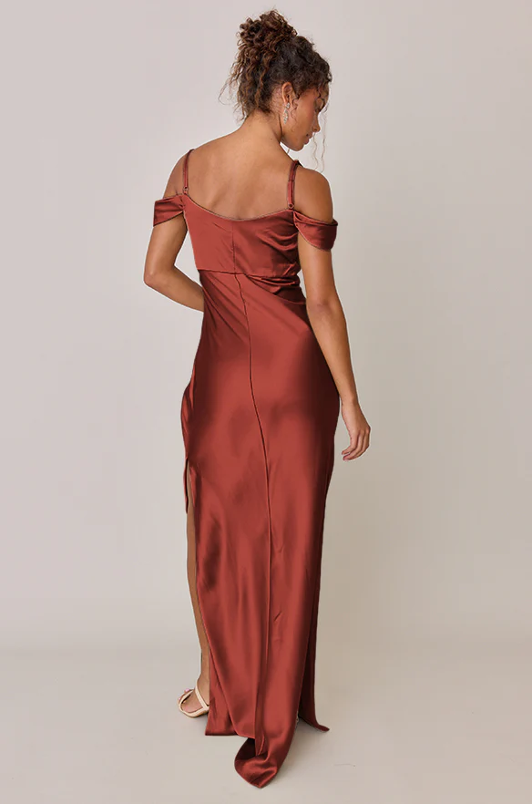 Product image 216