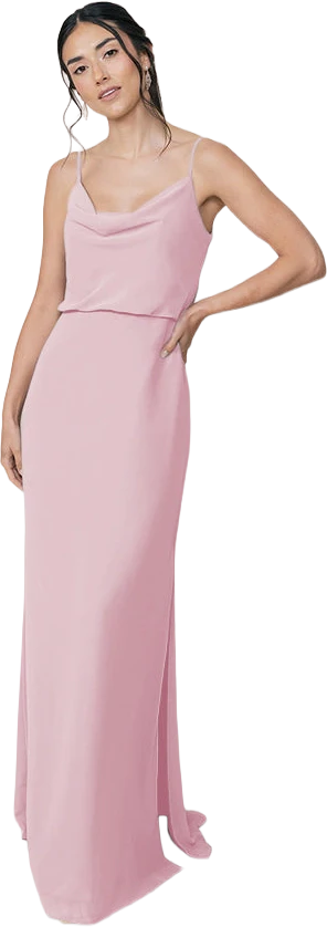 Product image 167
