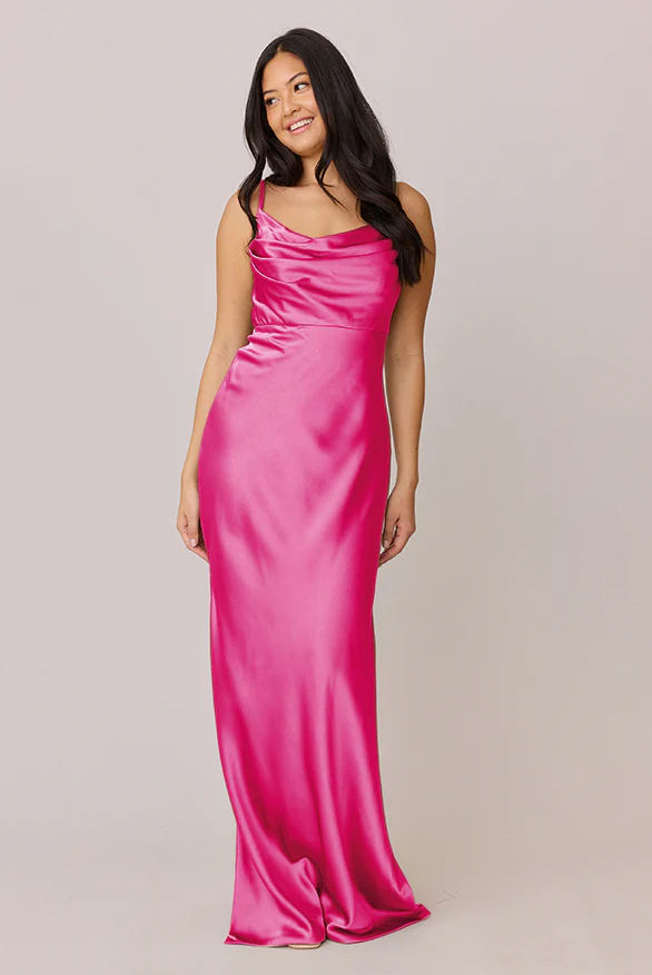 Product image 100
