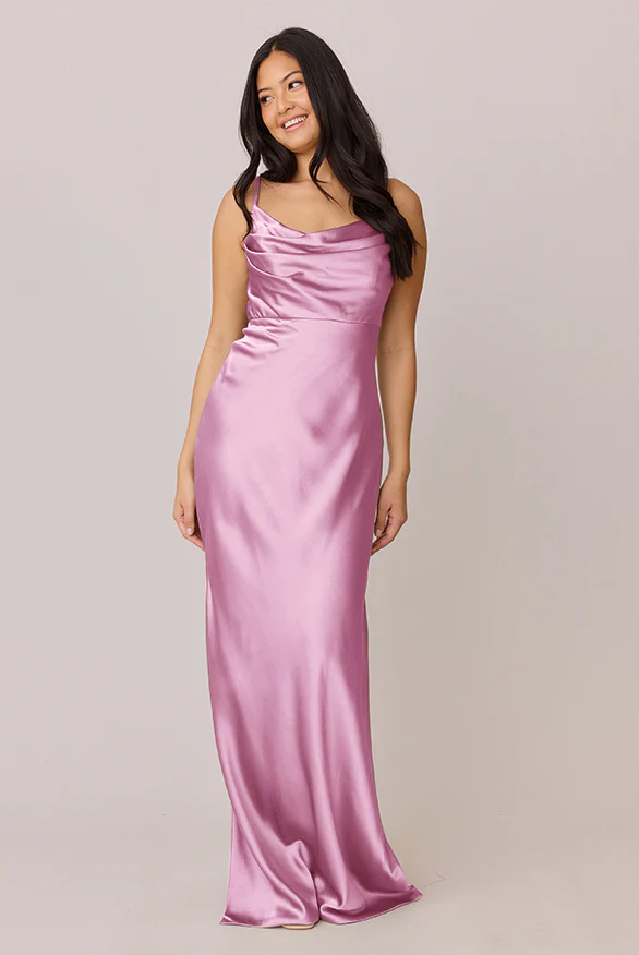 Product image 104
