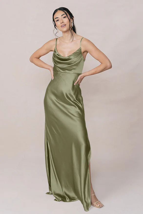 Product image 106