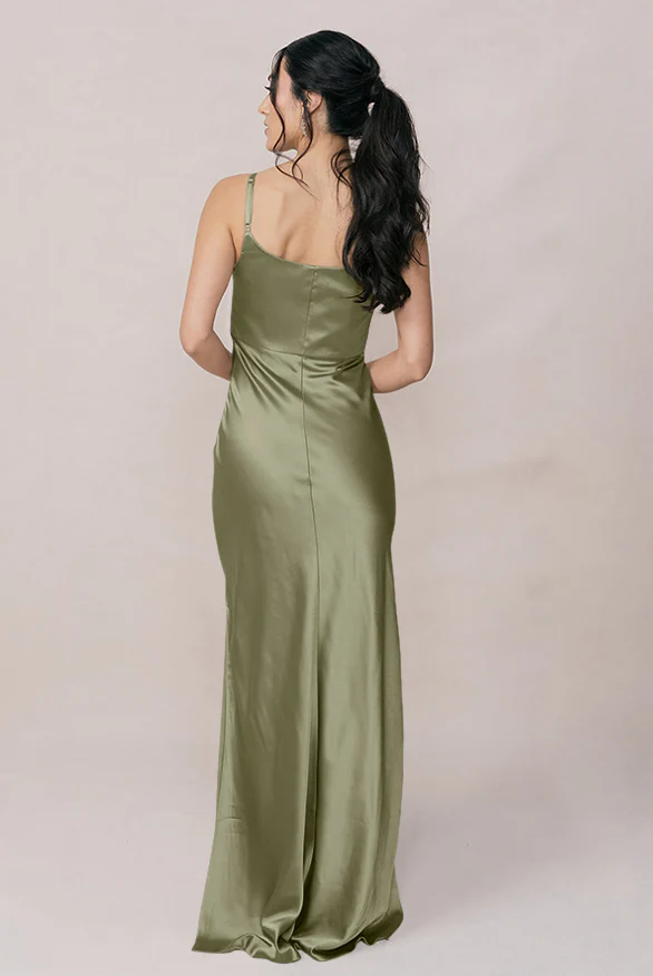 Product image 107