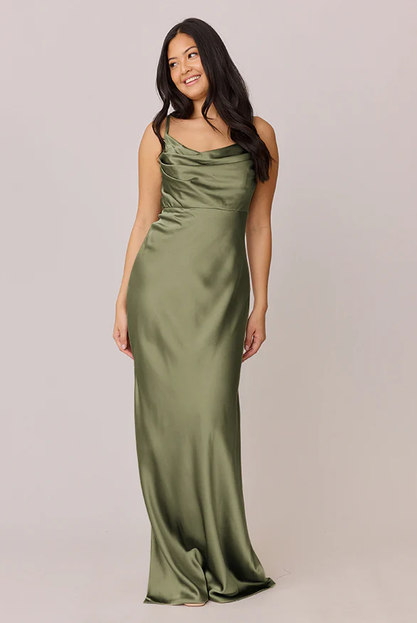 Product image 108
