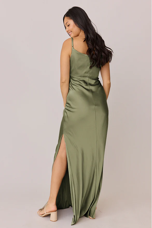 Product image 109