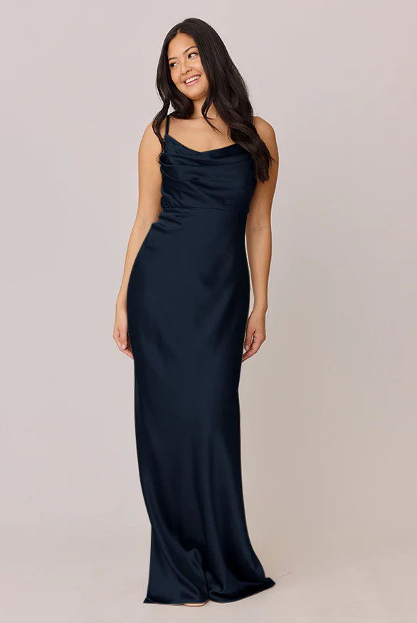 Product image 110