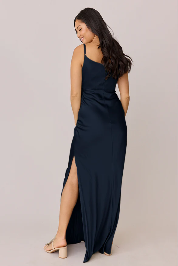 Product image 111