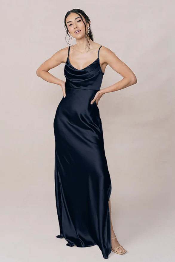 Product image 112