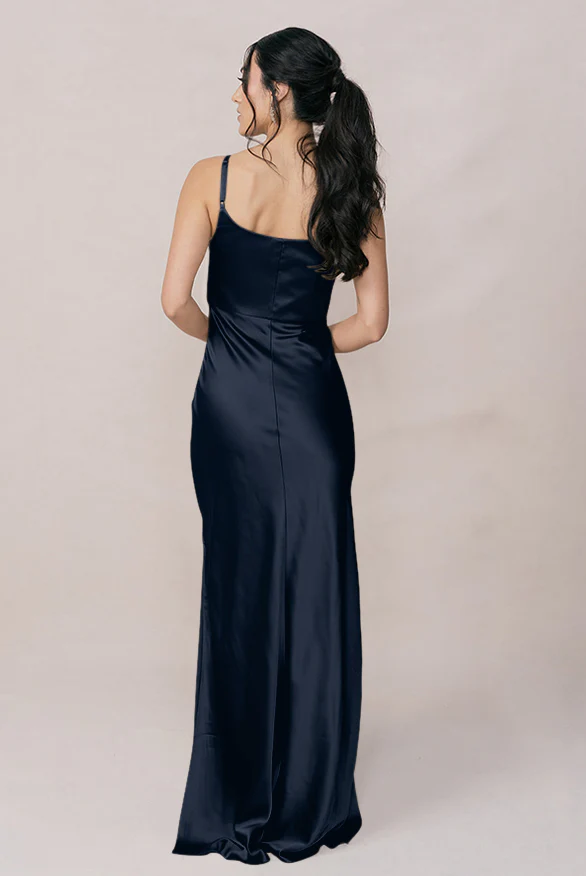 Product image 113