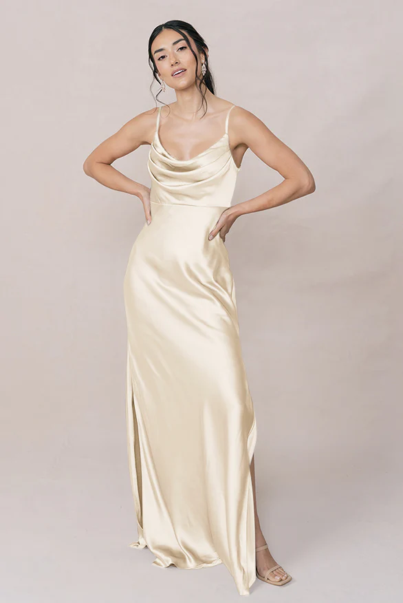 Product image 114