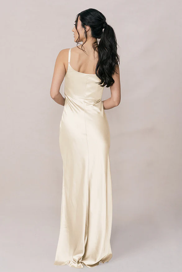 Product image 115
