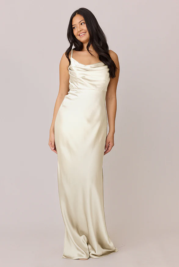 Product image 116