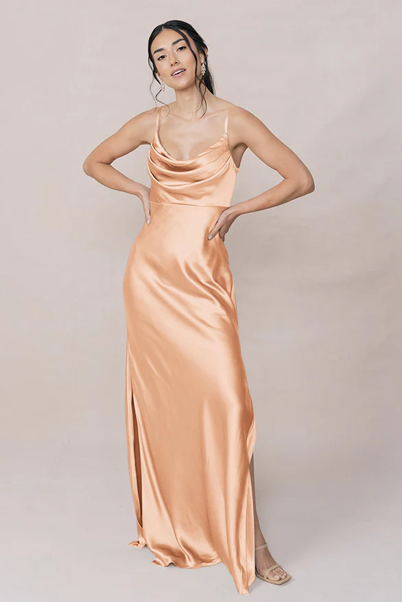 Product image 118