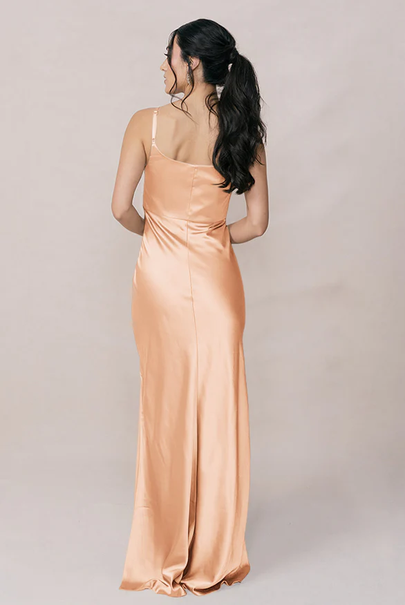 Product image 119