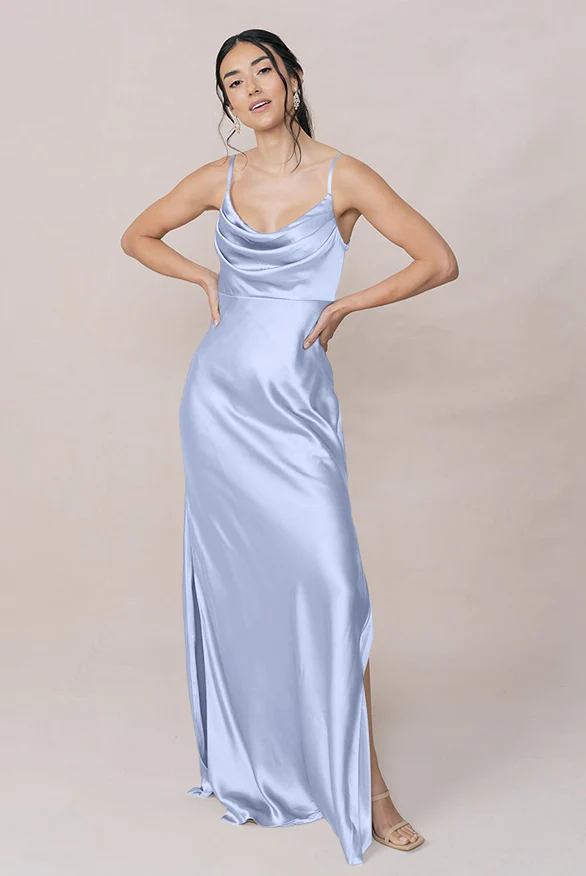 Product image 122