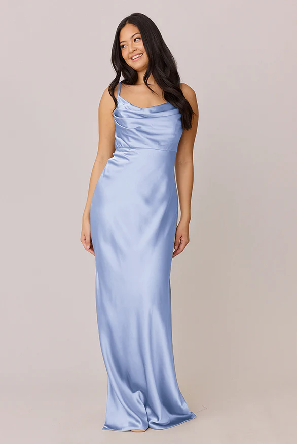 Product image 124