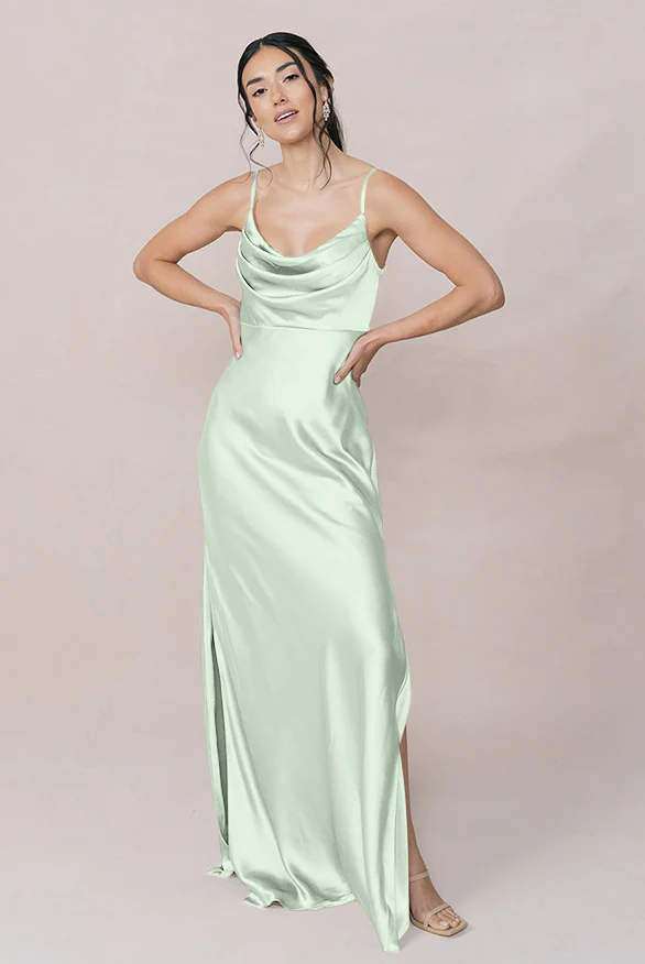Product image 126