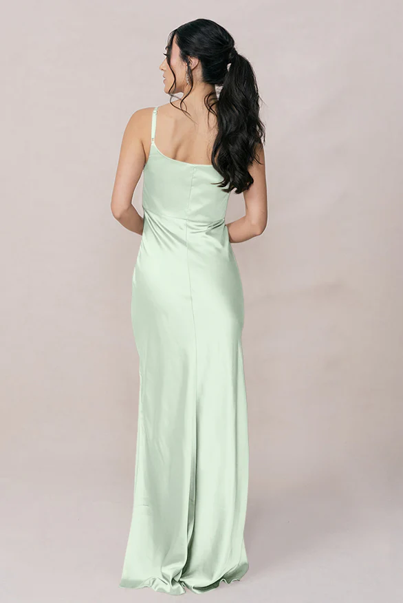 Product image 127