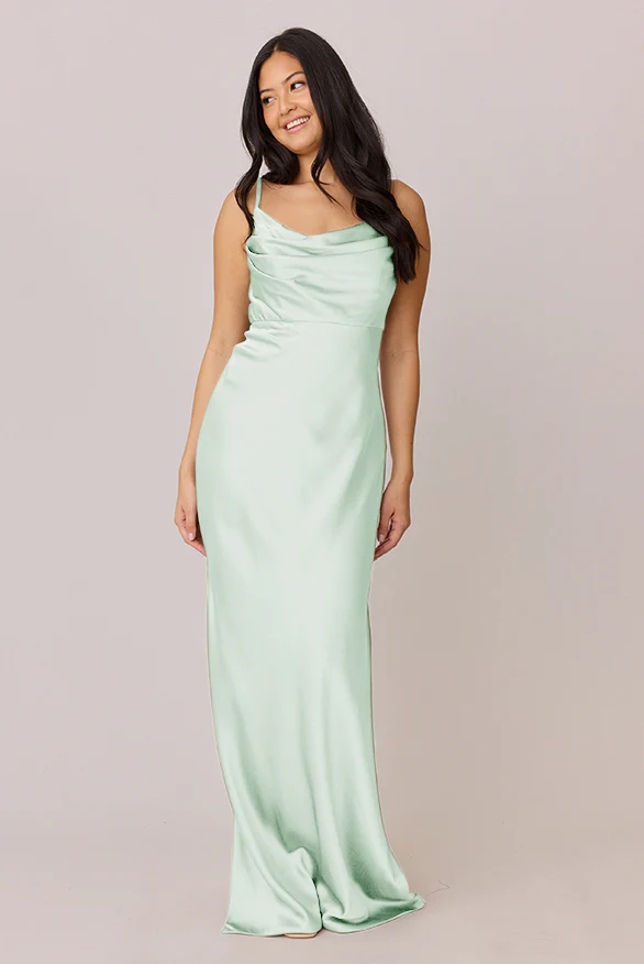 Product image 128