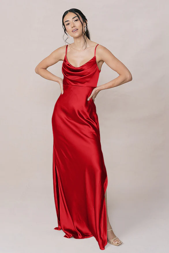 Product image 130