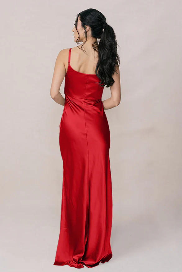 Product image 131