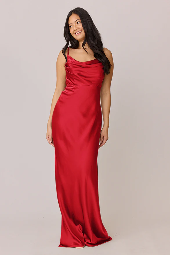 Product image 132