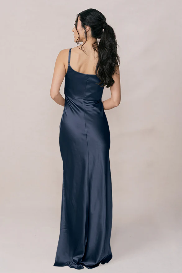 Product image 135