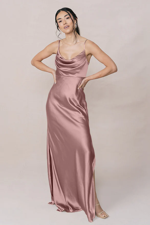 Product image 140