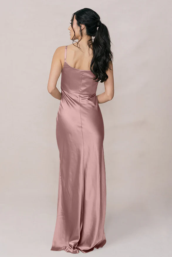 Product image 141