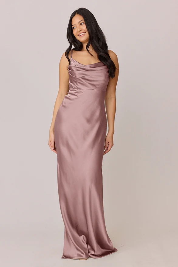 Product image 143