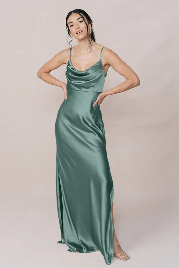 Product image 144