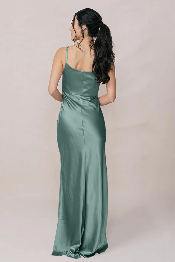 Product image 145