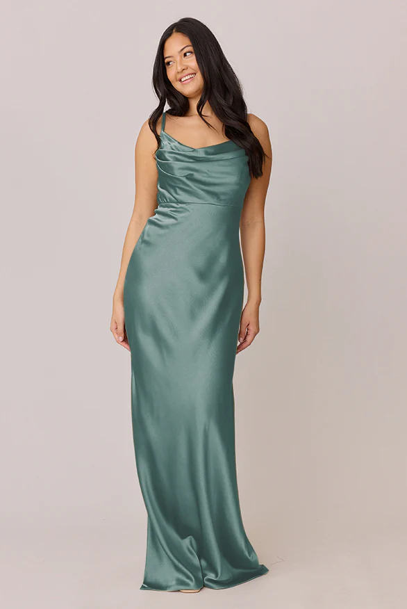 Product image 146