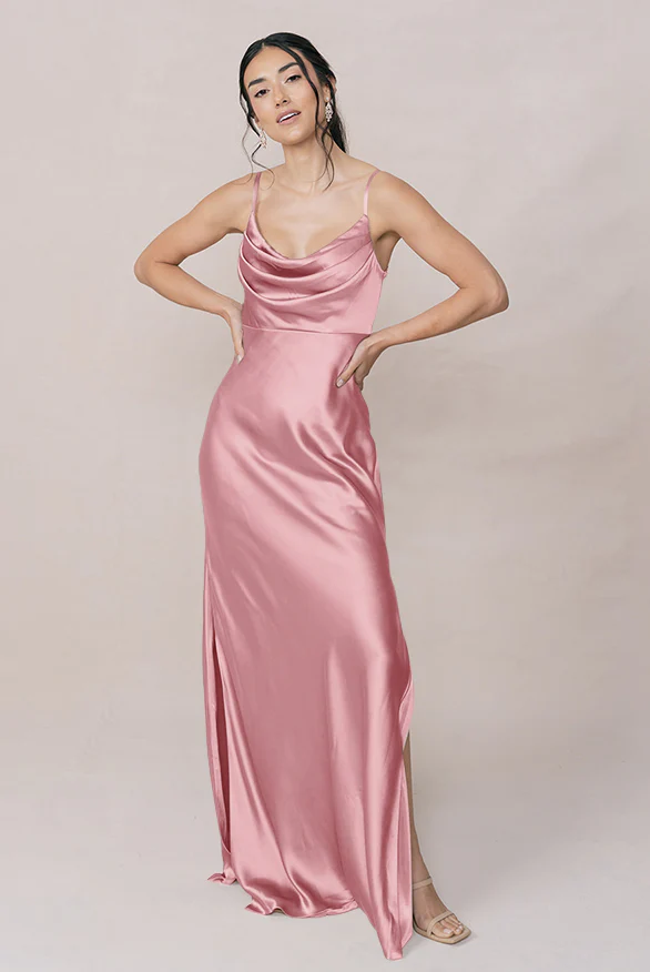 Product image 148