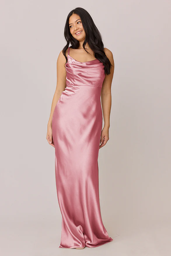 Product image 151