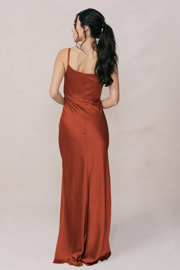 Product image 153