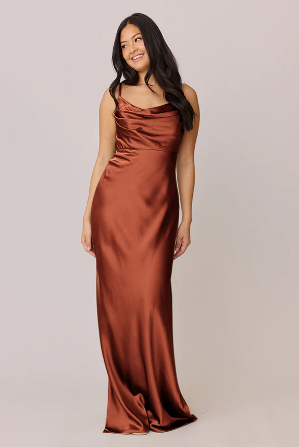 Product image 154