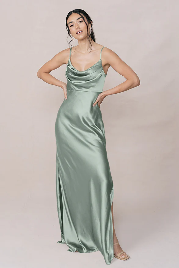 Product image 156