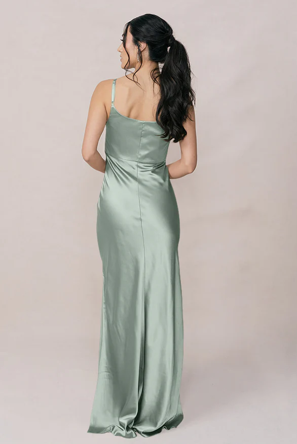 Product image 157