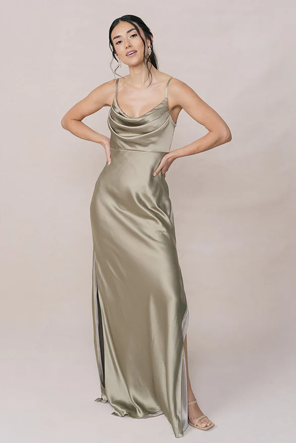 Product image 158