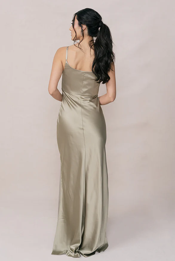 Product image 159