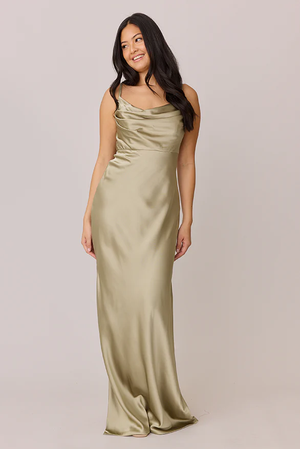 Product image 160
