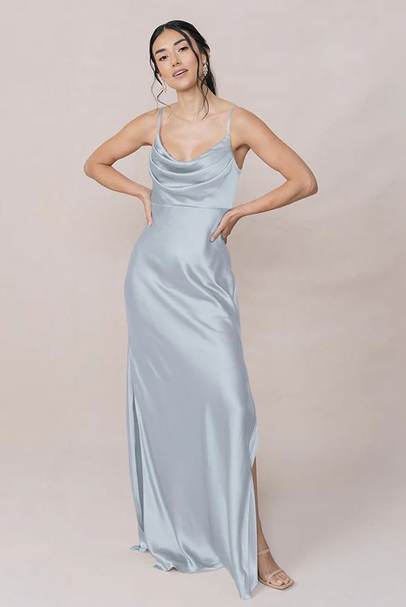 Product image 162