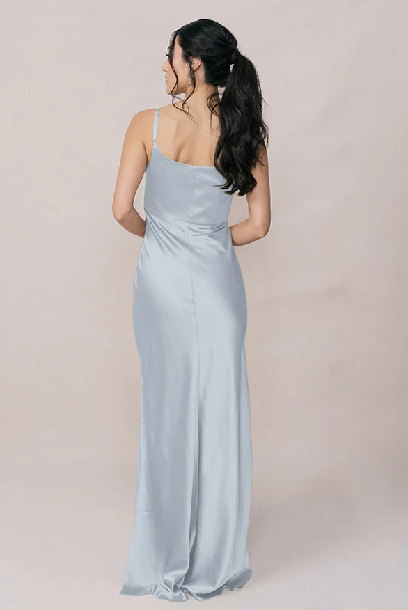 Product image 163