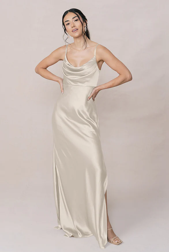 Product image 164