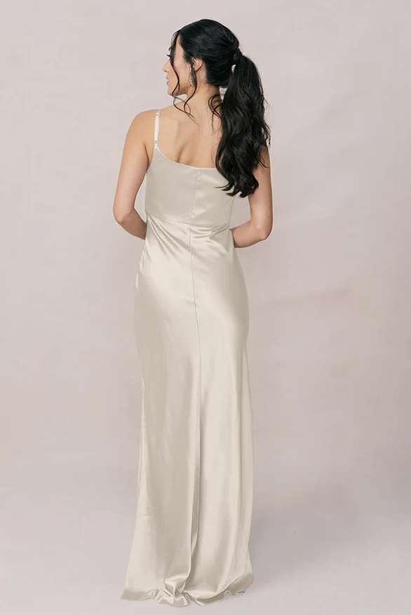 Product image 165